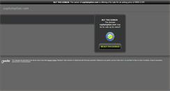 Desktop Screenshot of capitaloption.com